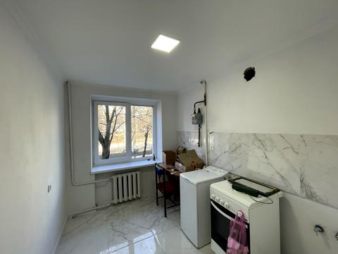 квартира за адресою Мазепи вул., 18