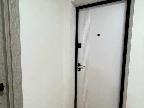 квартира за адресою Мазепи вул., 18