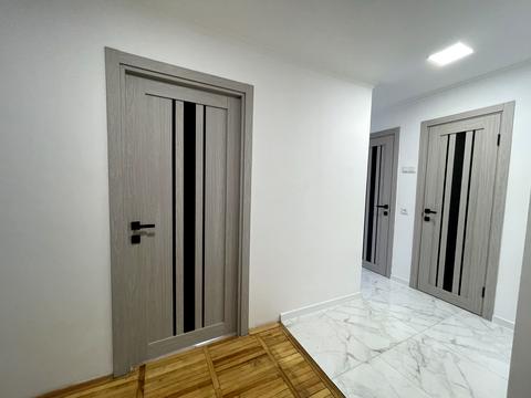 квартира за адресою Мазепи вул., 18