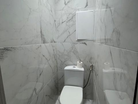 квартира за адресою Мазепи вул., 18