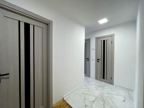 квартира за адресою Мазепи вул., 18