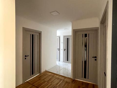 квартира за адресою Мазепи вул., 18