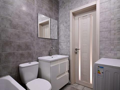 квартира за адресою Євгена Коновальця вул., 2