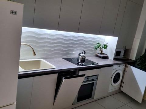 квартира по адресу Яровица ул., 13