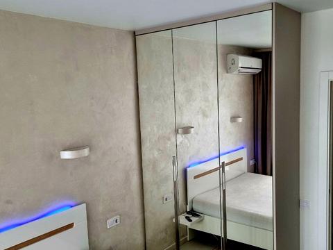 квартира по адресу Яровица ул., 13