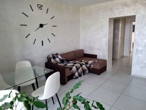 квартира по адресу Яровица ул., 13