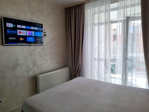 квартира по адресу Яровица ул., 13