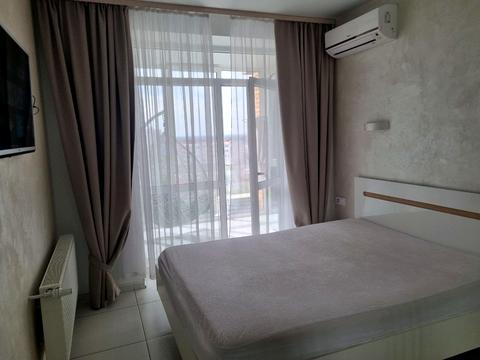 квартира за адресою Яровиця вул., 13