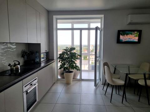 квартира по адресу Яровица ул., 13