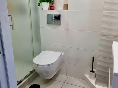 квартира по адресу Яровица ул., 13