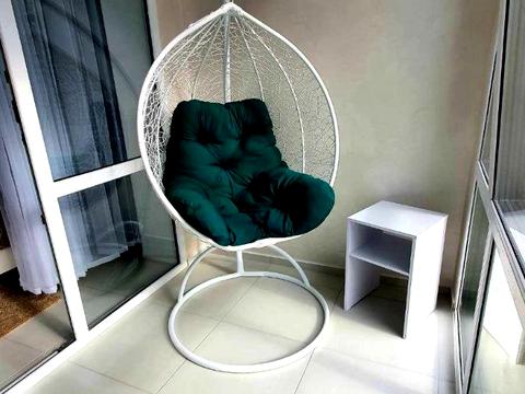 квартира по адресу Яровица ул., 13