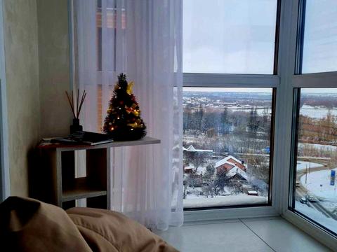 квартира по адресу Яровица ул., 13