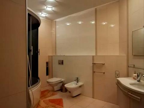 квартира по адресу Отакара Яроша пер., 16б