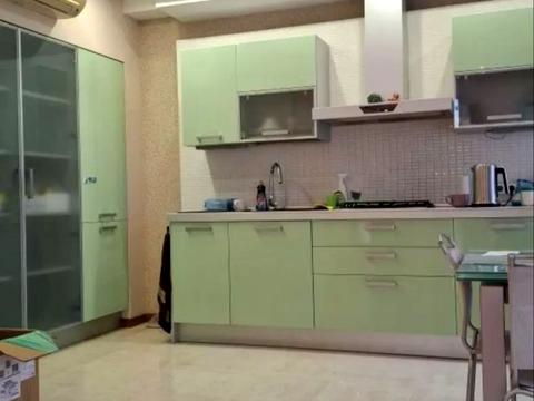 квартира по адресу Отакара Яроша пер., 16б