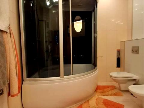 квартира по адресу Отакара Яроша пер., 16б