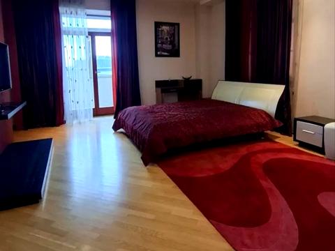 квартира по адресу Отакара Яроша пер., 16б