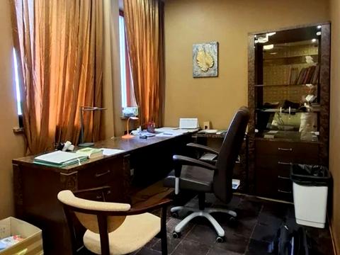 квартира по адресу Отакара Яроша пер., 16б