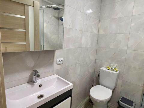 дом по адресу Независимости ул. (Жовтнева)