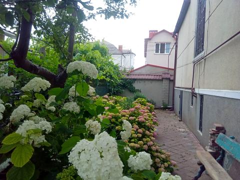 будинок за адресою Йозефа Прибіка вул.