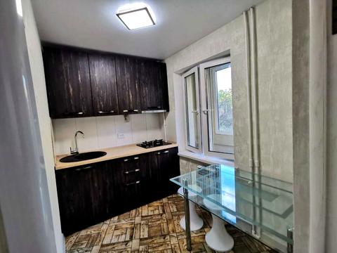 квартира за адресою Ентузіастів вул., 29/1