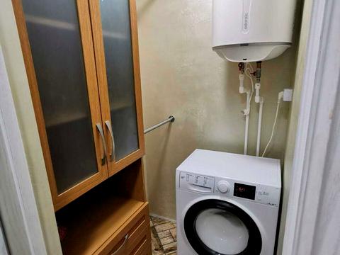 квартира за адресою Ентузіастів вул., 29/1