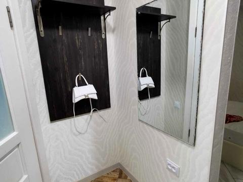 квартира за адресою Ентузіастів вул., 29/1