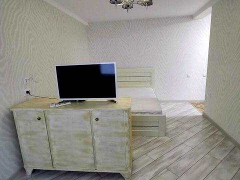 квартира за адресою Ентузіастів вул., 29/1