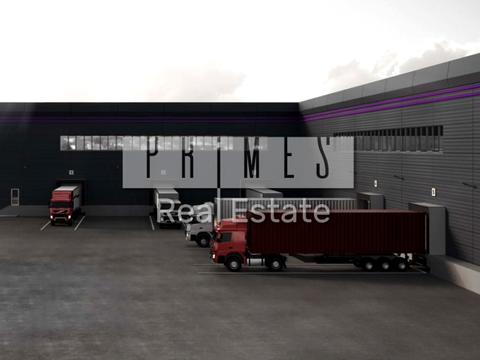 коммерческая по адресу Победы ул., 2