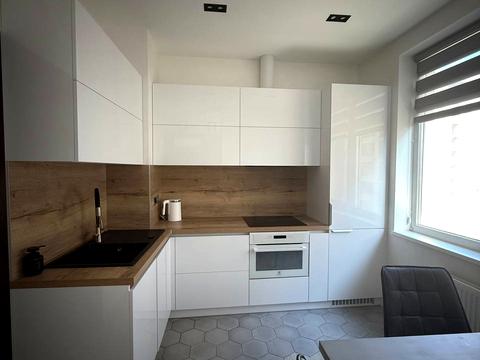 квартира по адресу Генуэзская ул., 3б