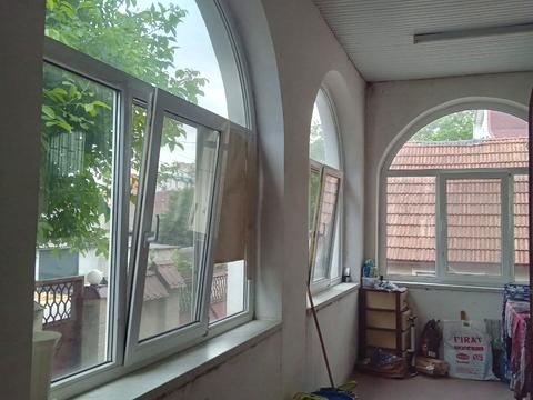 будинок за адресою Йозефа Прибіка вул.