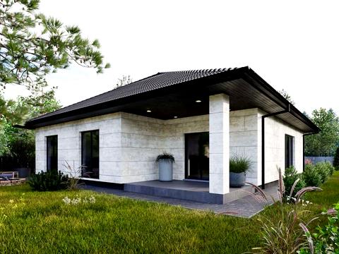 дом по адресу Івана Купала