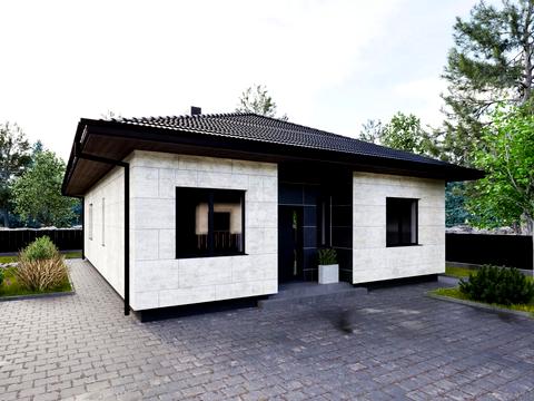 дом по адресу Івана Купала