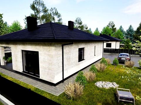 дом по адресу Івана Купала