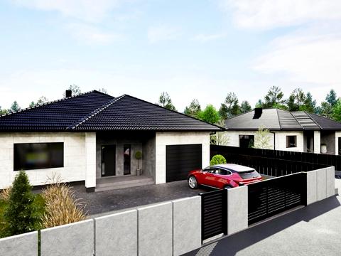 будинок за адресою Івана Купала