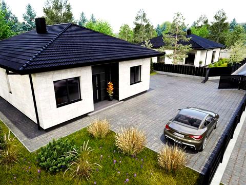 дом по адресу Івана Купала