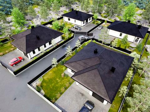 дом по адресу Івана Купала