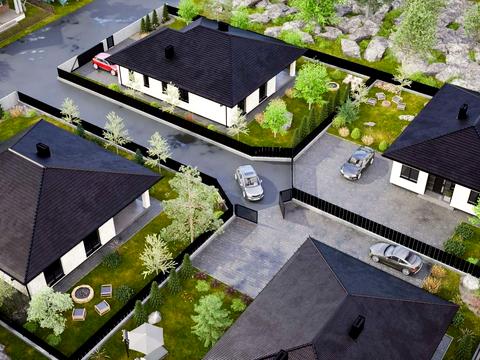 дом по адресу Івана Купала