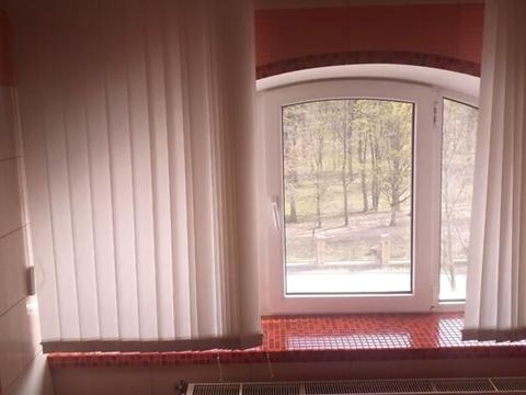 квартира по адресу Зодчих ул., 28