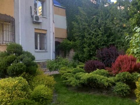 квартира по адресу Зодчих ул., 28