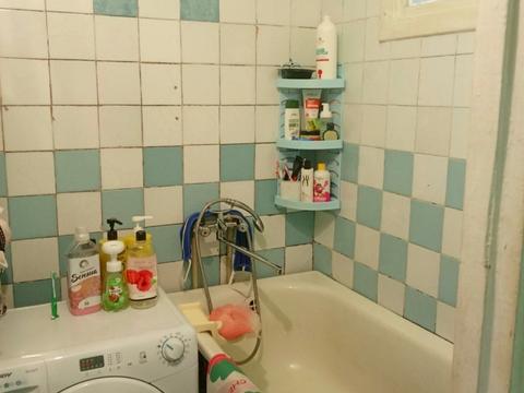 квартира за адресою Івана Огієнка вул., 10