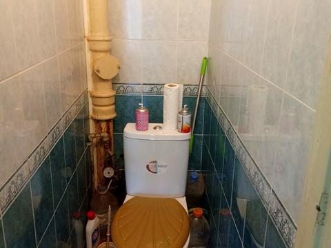 квартира за адресою Івана Огієнка вул., 10