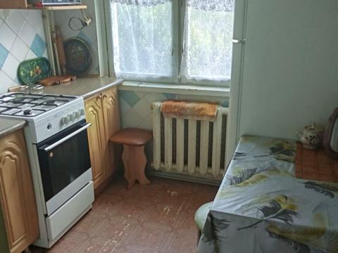 квартира за адресою Івана Огієнка вул., 10