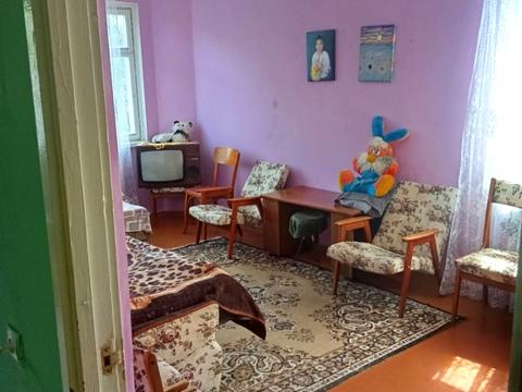 квартира за адресою Івана Огієнка вул., 10