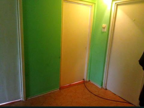 квартира за адресою Івана Огієнка вул., 10