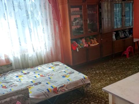 квартира за адресою Івана Огієнка вул., 10