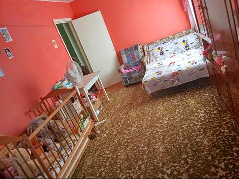 квартира за адресою Івана Огієнка вул., 10