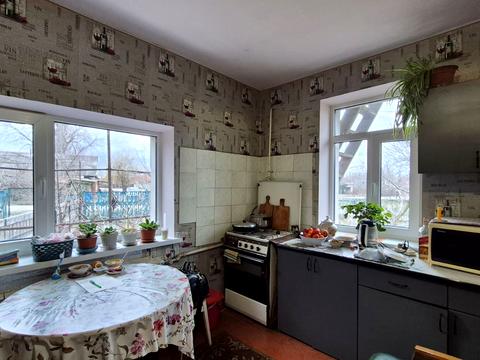 будинок за адресою Лейтенантська вул., 1