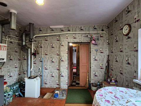 будинок за адресою Лейтенантська вул., 1
