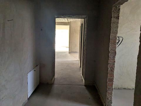 квартира за адресою Тараса Шевченка вул., (Будинок 4)