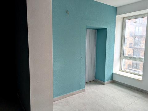 квартира за адресою Тараса Шевченка вул., (Будинок 4)
